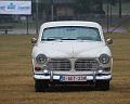 Crijtfeesten & rit 2019 _(183)